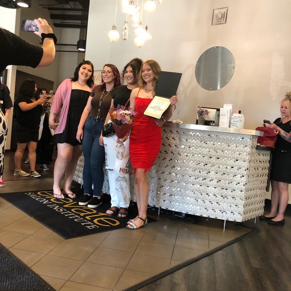 Meet your Posher, Kerry - Picture 10 of 16